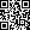 https://hawzahnews.com/x5wHH