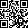 https://hawzahnews.com/xfymf