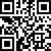 https://hawzahnews.com/x9NSZ