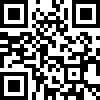 https://hawzahnews.com/xgcnW