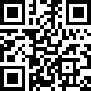 https://hawzahnews.com/xchvR