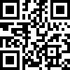 https://hawzahnews.com/x5R2Q