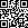 https://hawzahnews.com/x524w