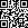 https://hawzahnews.com/x5mpB