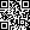 https://hawzahnews.com/xgcL3