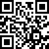 https://hawzahnews.com/xfsmm