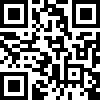 https://hawzahnews.com/x9ZR6