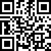 https://hawzahnews.com/xcgQw