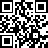 https://hawzahnews.com/xdRSC