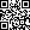 https://hawzahnews.com/xdGHW