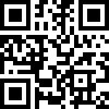 https://hawzahnews.com/x5CPq