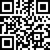 https://hawzahnews.com/x4CRf