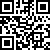 https://hawzahnews.com/xc3HN