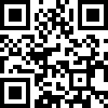 https://hawzahnews.com/x55b7