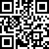 https://hawzahnews.com/xdFxj