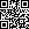 https://hawzahnews.com/xbb5k