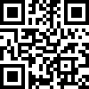 https://hawzahnews.com/xccY9