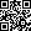https://hawzahnews.com/x5rkS