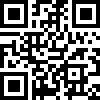 https://hawzahnews.com/xdxhs