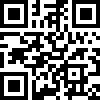 https://hawzahnews.com/xcBBL