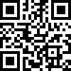 https://hawzahnews.com/xfScf