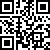 https://hawzahnews.com/x5G8R