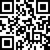 https://hawzahnews.com/x5TY8