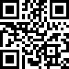 https://hawzahnews.com/xg8by