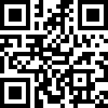 https://hawzahnews.com/xf9jt