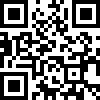 https://hawzahnews.com/xdgyG