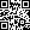 https://hawzahnews.com/x9MWp