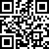 https://hawzahnews.com/x5nk5