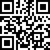 https://hawzahnews.com/x5HSp