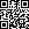 https://hawzahnews.com/xdXTC