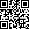 https://hawzahnews.com/xdFxq
