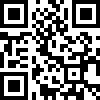 https://hawzahnews.com/xcz2s