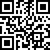 https://hawzahnews.com/x9YQg