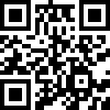 https://hawzahnews.com/xdNc7
