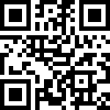 https://hawzahnews.com/xf2Cs