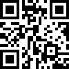 https://hawzahnews.com/xfqYG