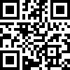 https://hawzahnews.com/xdbJq