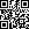 https://hawzahnews.com/x5SqW