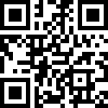 https://hawzahnews.com/xdhxR
