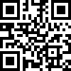 https://hawzahnews.com/xc85N