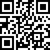 https://hawzahnews.com/xfZ7m