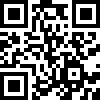 https://hawzahnews.com/xdMBr
