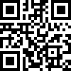 https://hawzahnews.com/x9vhn