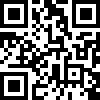 https://hawzahnews.com/xd9DR