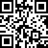 https://hawzahnews.com/xbf9h