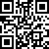 https://hawzahnews.com/xFj